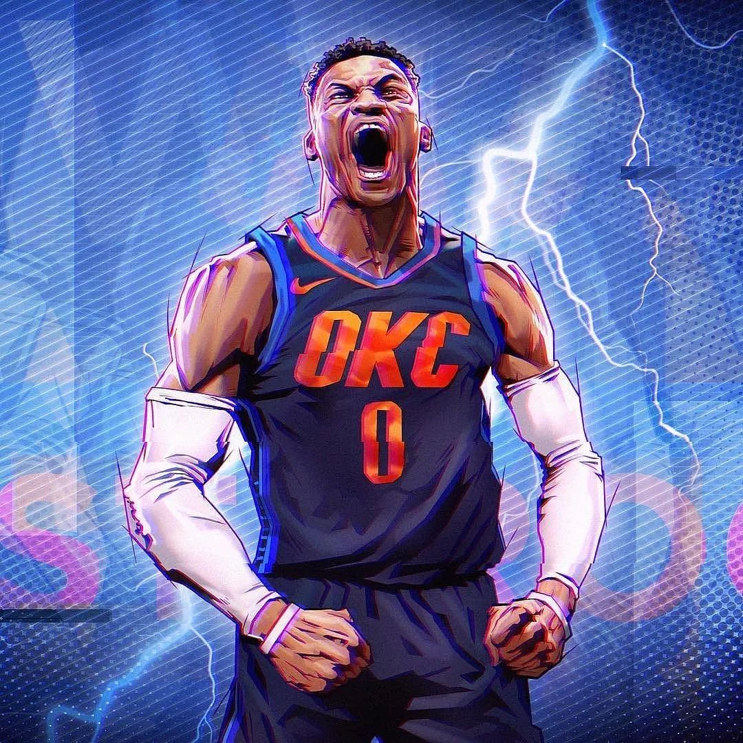 谁手热谁来 谁手热谁来