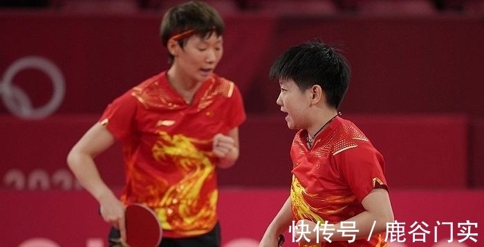 双打化学反 双打化学反