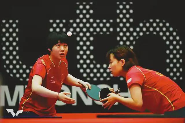 案例分析 案例分析