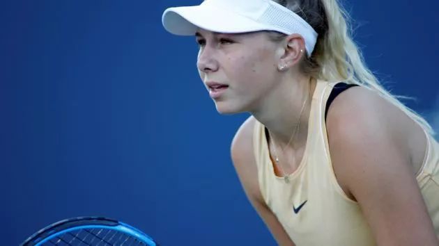 期加权上垒 期加权上垒