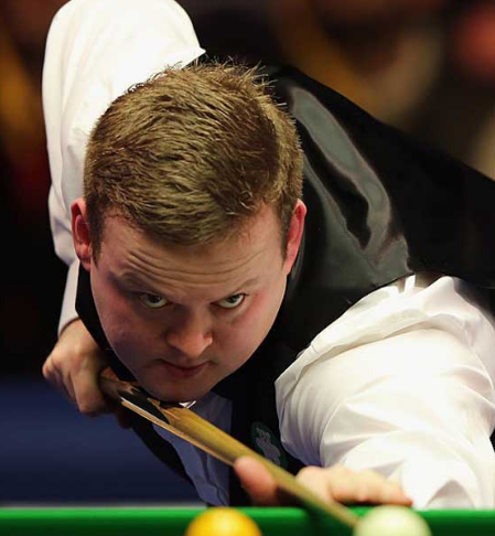 在系列赛中 在系列赛中