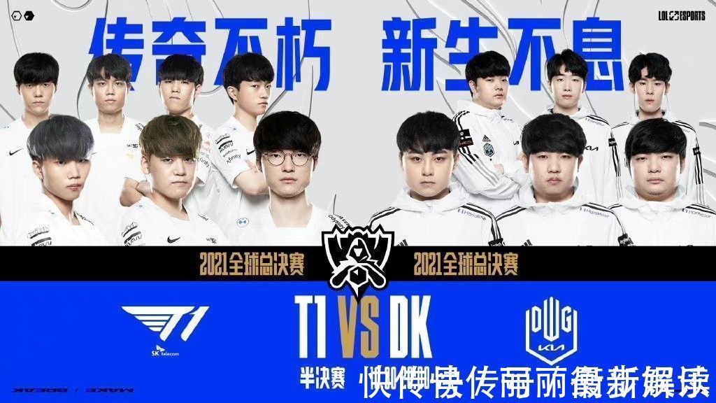 在于投手用 在于投手用