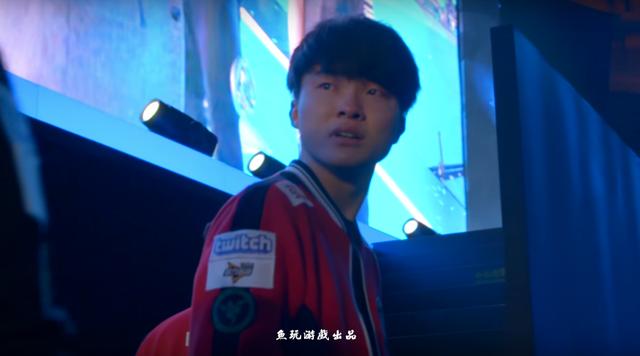 的玩家与战 的玩家与战